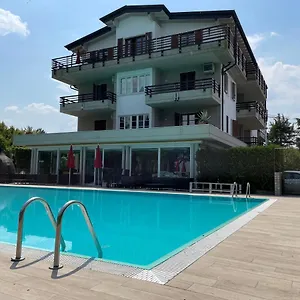 book here