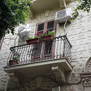 Sammartino Palermo