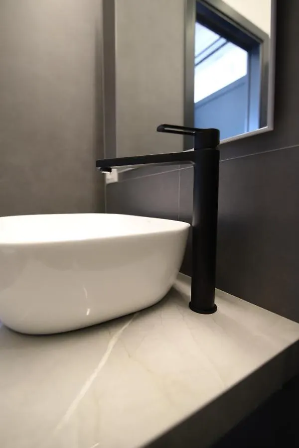 Hotel Le Cupole Design Palermo 0*,  Italia
